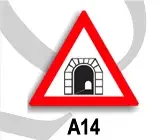 Tunel