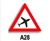 Aeroport