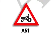 Tractoare și utilaje agricole