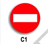 accesul-interzis