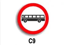accesul-interzis-autobuzelor