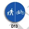 delimitarea-pistelor-pentru-pietoni-de-cele-destinate-bicicletelor-si-trotinetelor-electrice-6