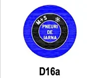 Pneuri de iarnă obligatorii