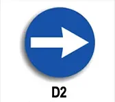 La dreapta