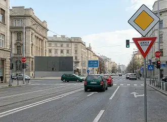 categorie indicatoare de prioritate