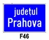 Limită de județ
