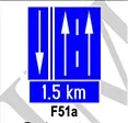 Reglementarea circulației pe direcții de mers