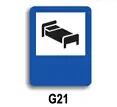 Hotel sau motel