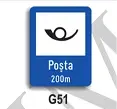 Poștă