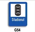 Stadion