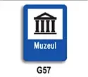 Muzeu