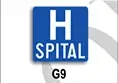 Spital
