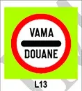Vamă