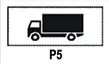 categoria-de-autovehicule-la-care-se-refera-indicatorul