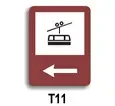 Telecabină
