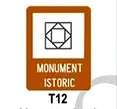 Monument istoric
