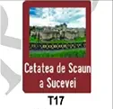 Obiectiv de importanță deosebită