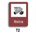 Vestigii istorice