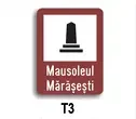 Monument