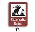 Rezervație naturală