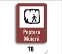 Peșteră