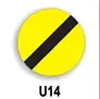 Sfârșitul tuturor restricțiilor